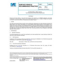 SAE J1992_201906
