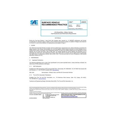 SAE J1992_201906
