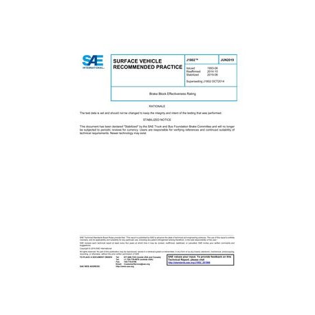 SAE J1802_201906