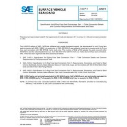 SAE J1453/1_201906