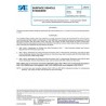 SAE J1453/1_201906