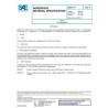 SAE AMS3117A