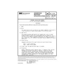 SAE AMS1379A