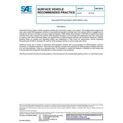 SAE J3134_201905