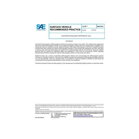 SAE J3134_201905