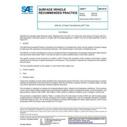 SAE J2490_201905
