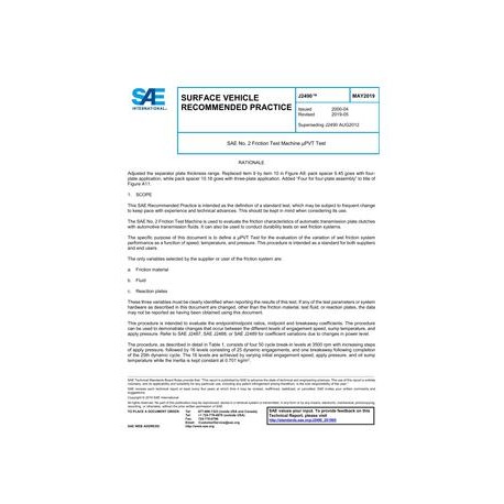 SAE J2490_201905