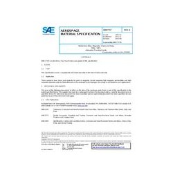 SAE AMS7717E