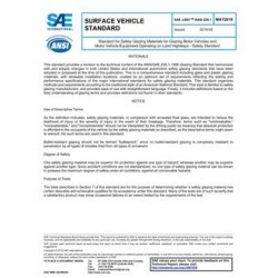 SAE J3097Z26_201905