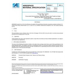 SAE AMS4983G