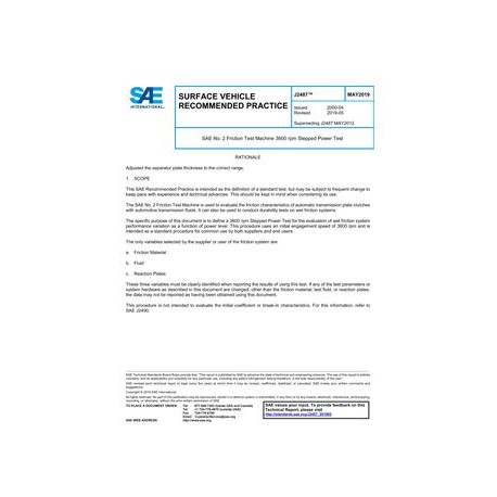SAE J2487_201905