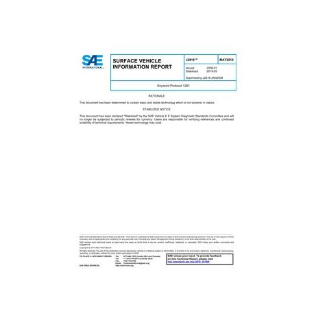 SAE J2818_201905
