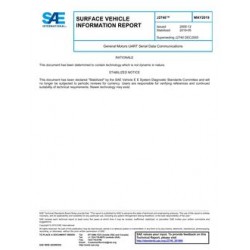 SAE J2740_201905