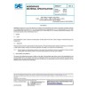 SAE AMS6425E