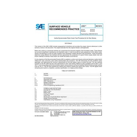 SAE J3080_201905