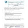SAE AMS2470P