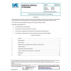 SAE J2221_201905