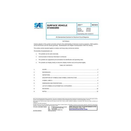 SAE J2221_201905