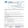SAE AMS5376H
