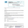 SAE AMS4431