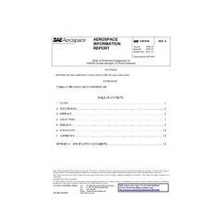 SAE AIR1936A