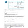 SAE AMS5412B