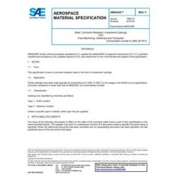 SAE AMS5349F