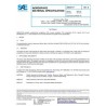 SAE AMS4413B