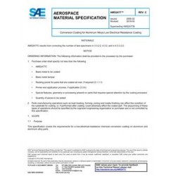 SAE AMS2477C