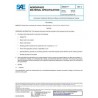 SAE AMS2477C