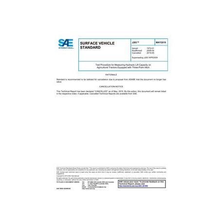 SAE J283_201905
