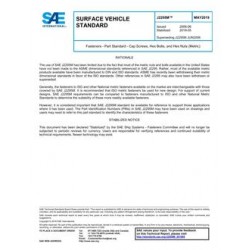 SAE J2295M_201905