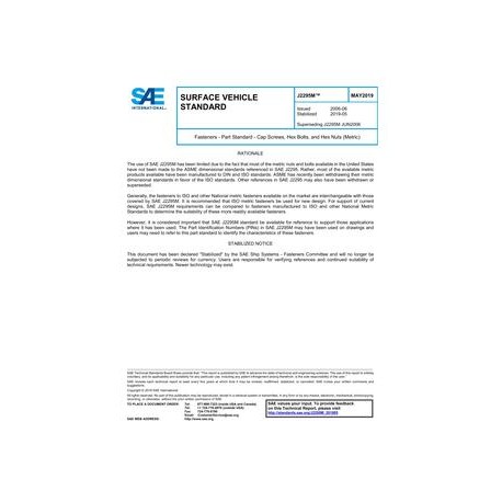 SAE J2295M_201905