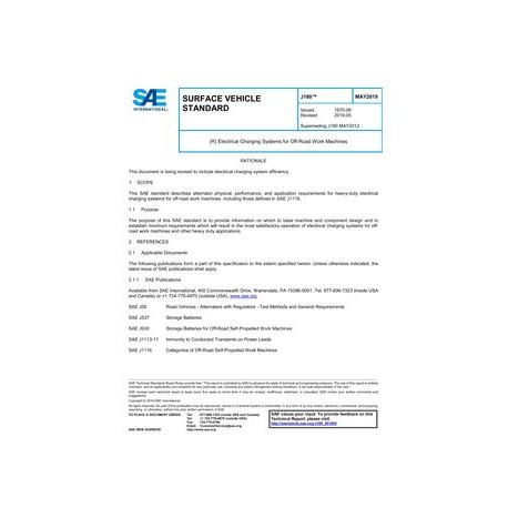 SAE J180_201905