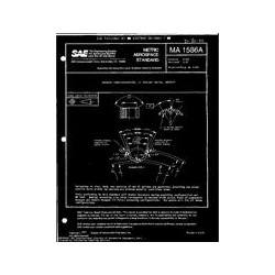 SAE MA1586A