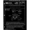 SAE MA1586A