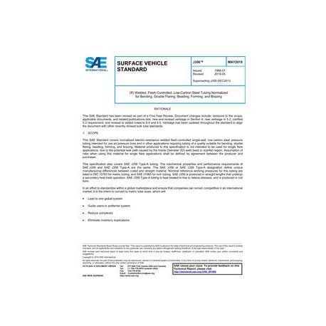 SAE J356_201905