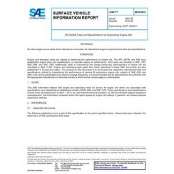 SAE J2227_201905