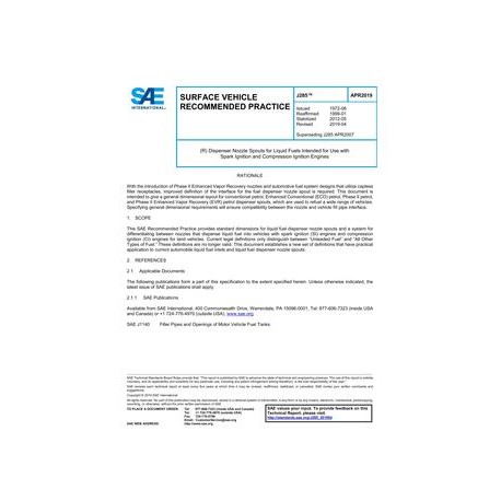 SAE J285_201904