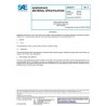 SAE AMS5045K