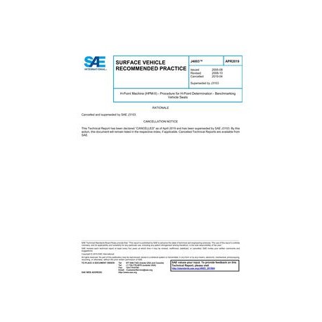 SAE J4003_201904