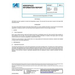 SAE AIR1490C