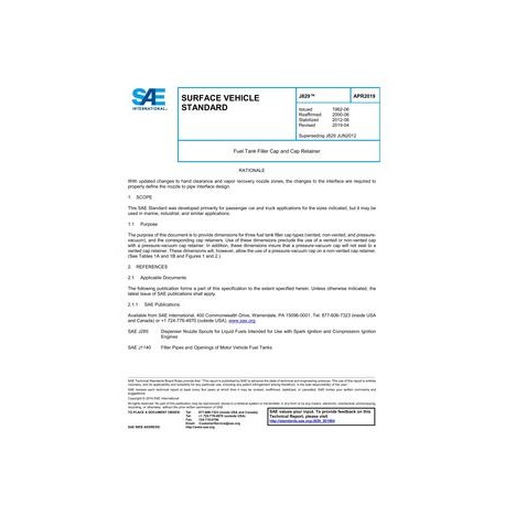 SAE J829_201904