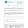 SAE J829_201904