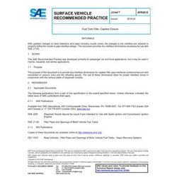 SAE J3144_201904