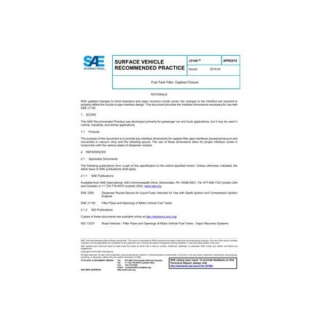 SAE J3144_201904