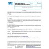 SAE J3144_201904