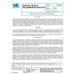 SAE J2834_201904