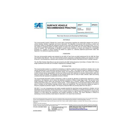 SAE J2834_201904