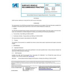 SAE J1404_201904